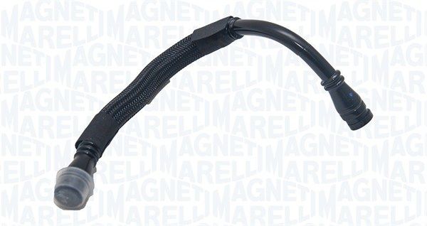 MAGNETI MARELLI 024000014010 Valve Unit, aut. transm. hydraulic unit