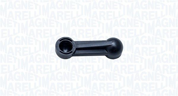 MAGNETI MARELLI 024000016010 Valve Unit, aut. transm. hydraulic unit
