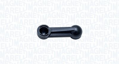 Valve Unit, aut. transm. hydraulic unit MAGNETI MARELLI 024000016010