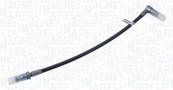 MAGNETI MARELLI 024000025010 Valve Unit, aut. transm. hydraulic unit