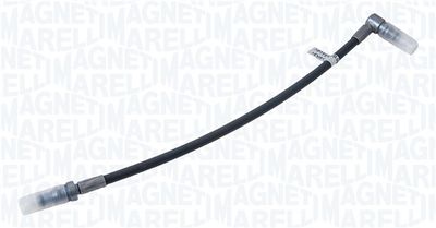 Valve Unit, aut. transm. hydraulic unit MAGNETI MARELLI 024000025010
