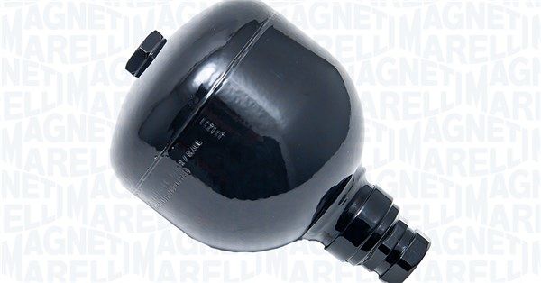 MAGNETI MARELLI 024000031010 Valve Unit, aut. transm. hydraulic unit