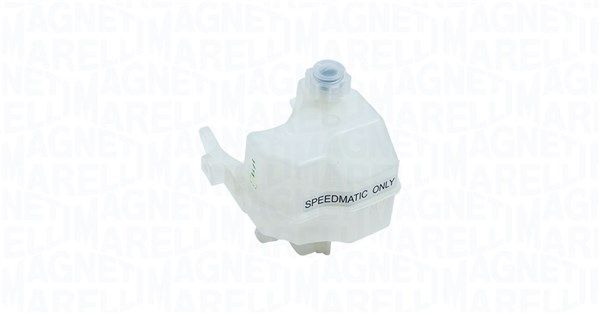 MAGNETI MARELLI 024000034010 Valve Unit, aut. transm. hydraulic unit