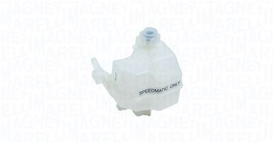 Valve Unit, aut. transm. hydraulic unit MAGNETI MARELLI 024000034010