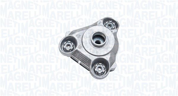 MAGNETI MARELLI 030607010001 Suspension Strut Support Mount