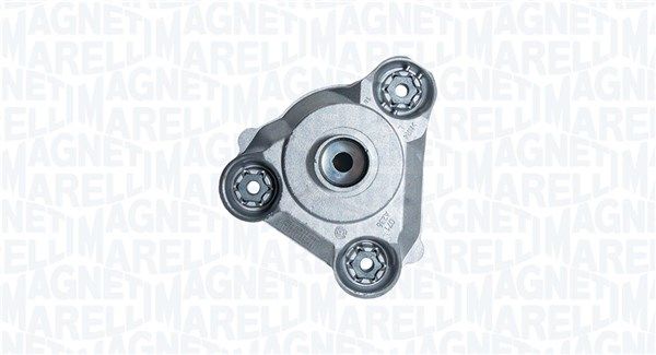 MAGNETI MARELLI 030607010002 Suspension Strut Support Mount