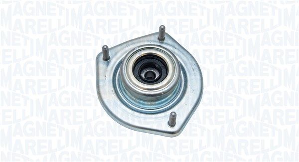 MAGNETI MARELLI 030607010003 Suspension Strut Support Mount