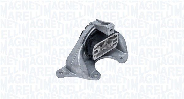 MAGNETI MARELLI 030607010012 Holder, engine mounting system