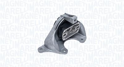 Holder, engine mounting system MAGNETI MARELLI 030607010012