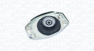 Suspension Strut Support Mount MAGNETI MARELLI 030607010017