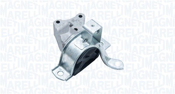 MAGNETI MARELLI 030607010018 Holder, engine mounting system