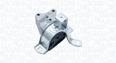 Holder, engine mounting system MAGNETI MARELLI 030607010018
