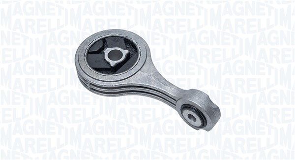 MAGNETI MARELLI 030607010019 Holder, engine mounting system