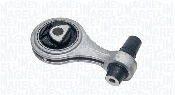 MAGNETI MARELLI 030607010020 Holder, engine mounting system