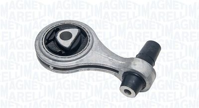 Holder, engine mounting system MAGNETI MARELLI 030607010020