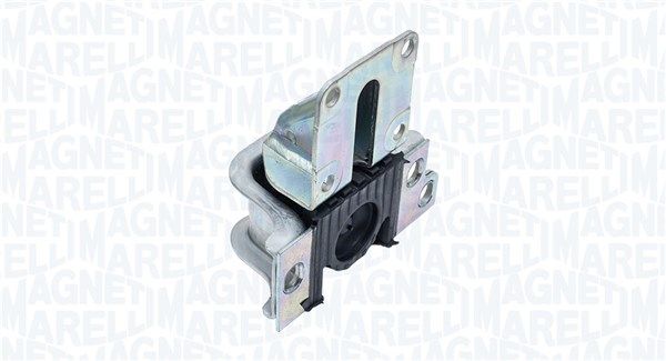 MAGNETI MARELLI 030607010026 Holder, engine mounting system