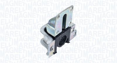 Holder, engine mounting system MAGNETI MARELLI 030607010026