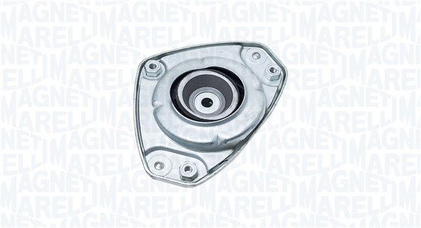MAGNETI MARELLI 030607010028 Suspension Strut Support Mount