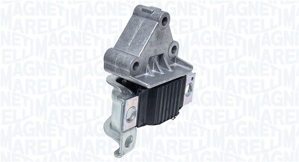 MAGNETI MARELLI 030607010029 Holder, engine mounting system