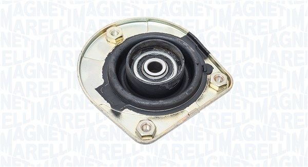 MAGNETI MARELLI 030607010034 Suspension Strut Support Mount