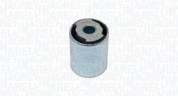 MAGNETI MARELLI 030607010038 Bushing, axle beam