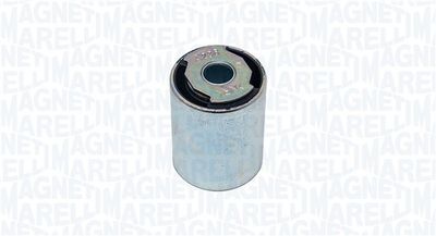 Bushing, axle beam MAGNETI MARELLI 030607010038