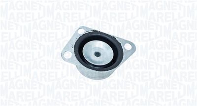 Holder, engine mounting system MAGNETI MARELLI 030607010045
