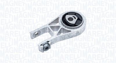 Holder, engine mounting system MAGNETI MARELLI 030607010046