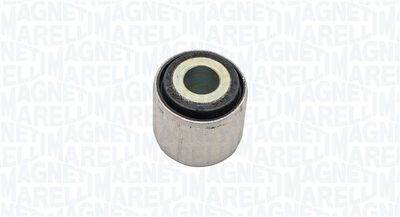 Bush, kingpin MAGNETI MARELLI 030607010047