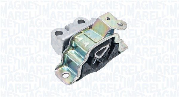 MAGNETI MARELLI 030607010049 Holder, engine mounting system