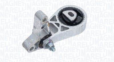 Holder, engine mounting system MAGNETI MARELLI 030607010050