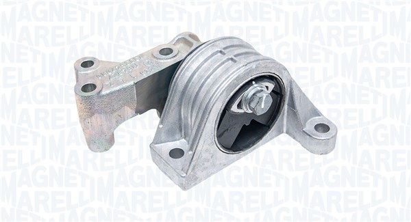 MAGNETI MARELLI 030607010053 Holder, engine mounting system