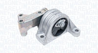 Holder, engine mounting system MAGNETI MARELLI 030607010053
