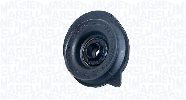MAGNETI MARELLI 030607010056 Suspension Strut Support Mount