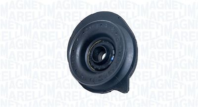 Suspension Strut Support Mount MAGNETI MARELLI 030607010056