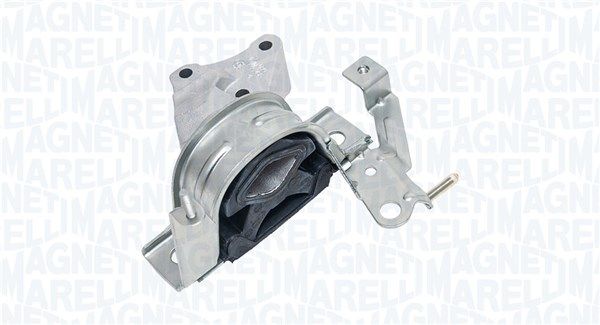 MAGNETI MARELLI 030607010058 Holder, engine mounting system