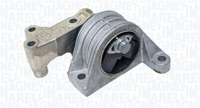 Holder, engine mounting system MAGNETI MARELLI 030607010060