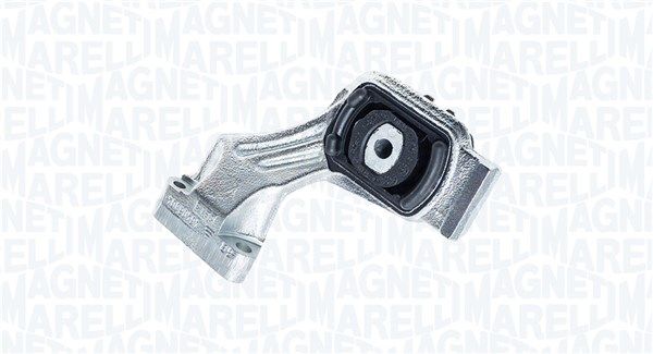 MAGNETI MARELLI 030607010065 Holder, engine mounting system
