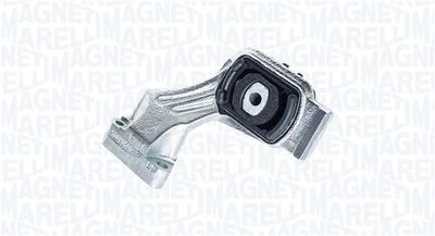 Holder, engine mounting system MAGNETI MARELLI 030607010065