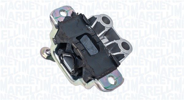 MAGNETI MARELLI 030607010066 Holder, engine mounting system
