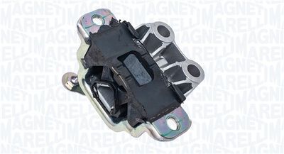 Holder, engine mounting system MAGNETI MARELLI 030607010066