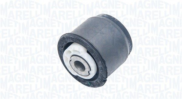 MAGNETI MARELLI 030607010069 Bushing, axle beam