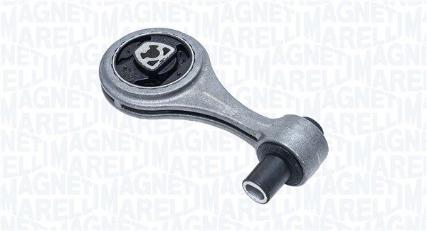 MAGNETI MARELLI 030607010071 Holder, engine mounting system