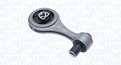 Holder, engine mounting system MAGNETI MARELLI 030607010071