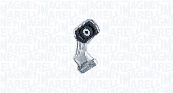 MAGNETI MARELLI 030607010078 Holder, engine mounting system
