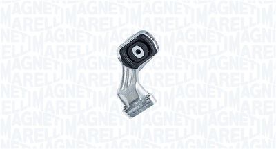 Holder, engine mounting system MAGNETI MARELLI 030607010078
