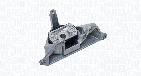 MAGNETI MARELLI 030607010081 Holder, engine mounting system