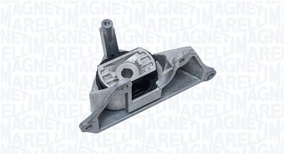 Holder, engine mounting system MAGNETI MARELLI 030607010081