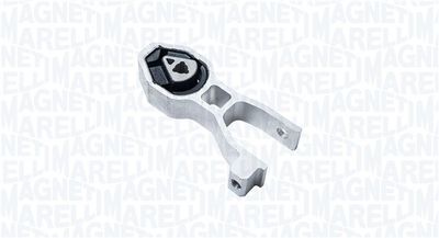 Holder, engine mounting system MAGNETI MARELLI 030607010101
