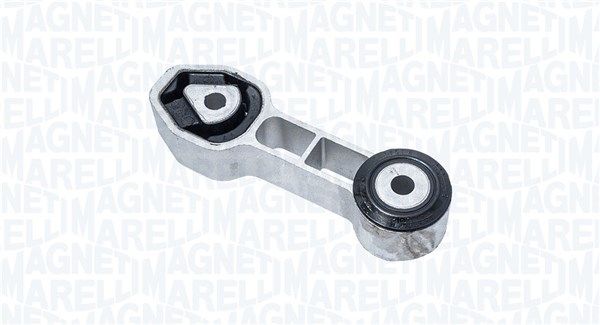 MAGNETI MARELLI 030607010107 Holder, engine mounting system